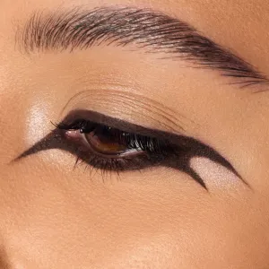 MAC Cosmetics Pro Longwear Paint Pot krémové očné tiene odtieň It’s Fabstract 5 g