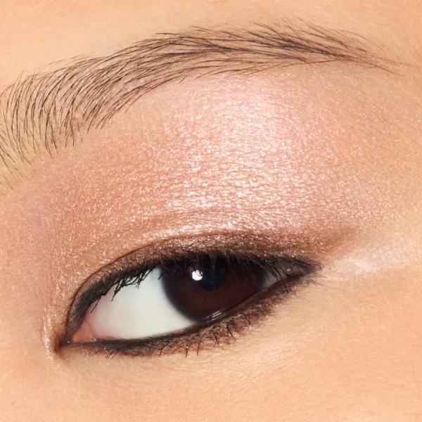 MAC Cosmetics Pro Longwear Paint Pot krémové očné tiene odtieň Vintage Selection 5 g