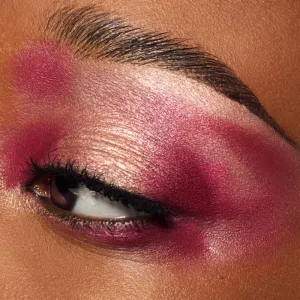 MAC Cosmetics Pro Longwear Paint Pot krémové očné tiene odtieň Vintage Selection 5 g