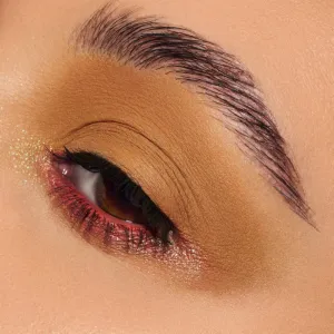 MAC Cosmetics Pro Longwear Paint Pot krémové očné tiene odtieň Contemplative State 5 g