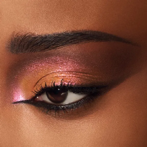 MAC Cosmetics Pro Longwear Paint Pot krémové očné tiene odtieň Babe In Charms 5 g