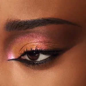 MAC Cosmetics Pro Longwear Paint Pot krémové očné tiene odtieň Babe In Charms 5 g