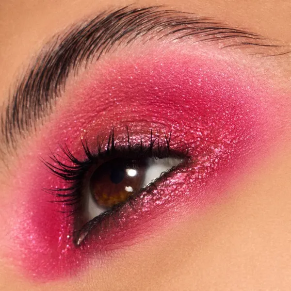 MAC Cosmetics Pro Longwear Paint Pot krémové očné tiene odtieň Babe In Charms 5 g