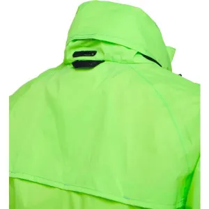 TRIMM MARK LADY Dámska bunda, zelená, veľkosť