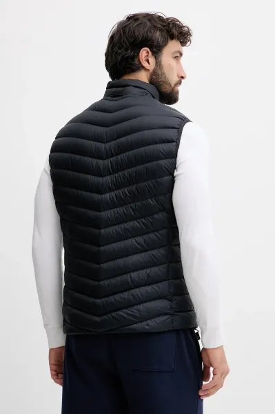 Vesta Peak Performance M Frost Down Vest Black