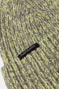 Čapica Peak Performance Mason Hat Antarctica