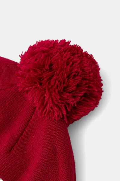 Čapica Peak Performance Pow Hat Vertical Zenith