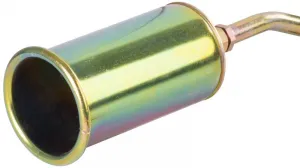 Horák opaľovací Strend Pro PQ009, CR25-35-50 mm