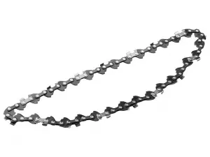 Parkside® Náhradné pílové reťaze, 2 kusy