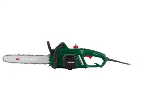 Parkside® Elektrická reťazová píla Peks 1600 D4