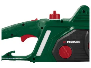 Parkside® Elektrická reťazová píla Peks 1600 D4