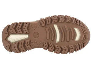 lupilu® Chlapčenské zimné čižmy (hnedá, 29)