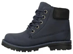 lupilu® Detské čižmy (navy modrá, 28)