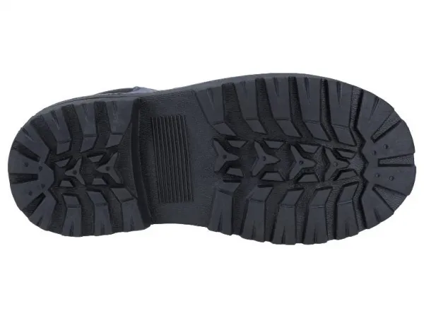 lupilu® Detské čižmy (navy modrá, 28)