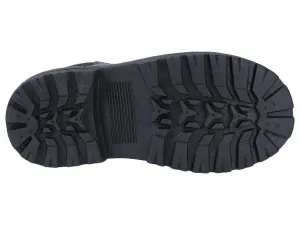 lupilu® Detské čižmy (navy modrá, 28)