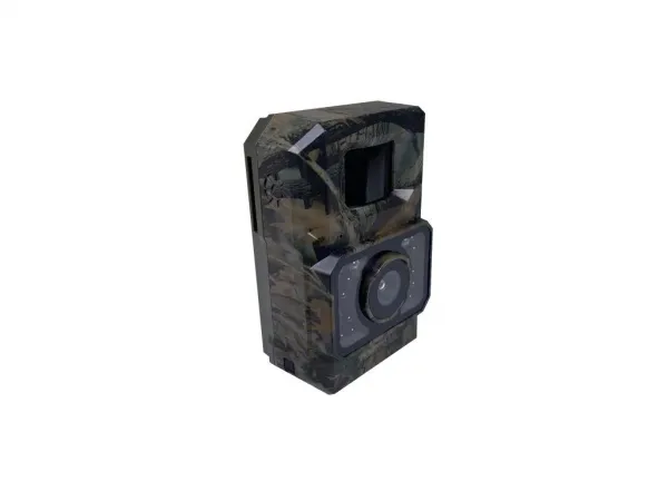Fotopasca TenoTrail EasyMini