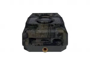 Fotopasca TenoTrail EasyMini