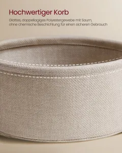 Konferenčný stolík