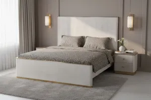 Stilig ST891 Nočný stolík