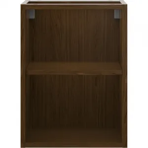 Mexen Box-A 91AX2-0350-470-0-86