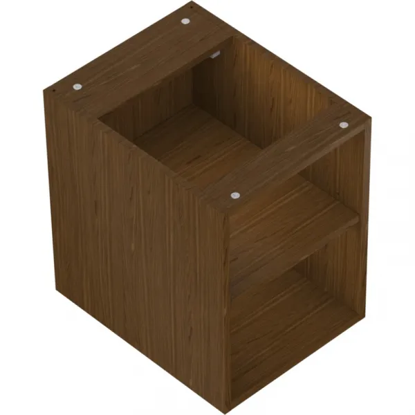 Mexen Box-A 91AX2-0350-470-0-86