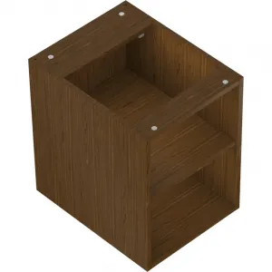 Mexen Box-A 91AX2-0350-470-0-86
