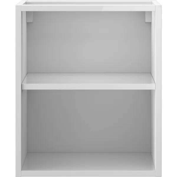 Mexen Box-A 91AX2-0400-470-0-00