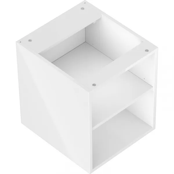 Mexen Box-A 91AX2-0400-470-0-00