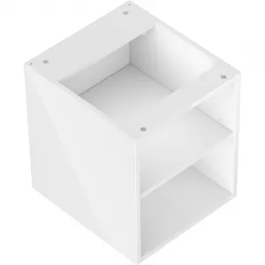 Mexen Box-A 91AX2-0400-470-0-00
