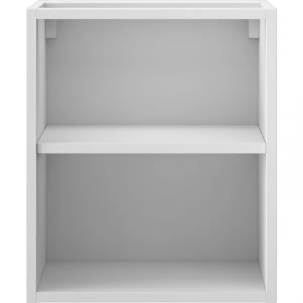 Mexen Box-A 91AX2-0400-470-0-01