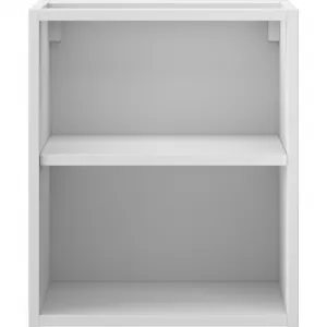 Mexen Box-A 91AX2-0400-470-0-01