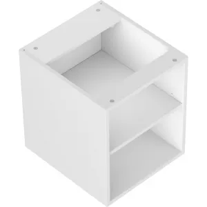 Mexen Box-A 91AX2-0400-470-0-01