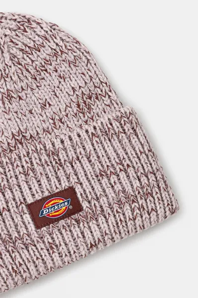 Čiapka Dickies Lewistown Beanie