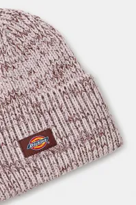 Čiapka Dickies Lewistown Beanie