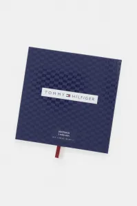 Ponožky Tommy Hilfiger 3-pak