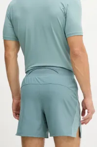 Bežecké šortky Under Armour Launch Pro