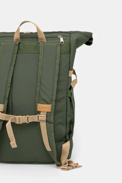 Ruksak Jansport