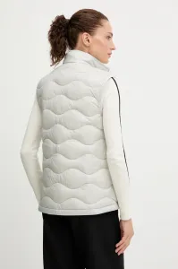 Vesta Peak Performance Helium Utility