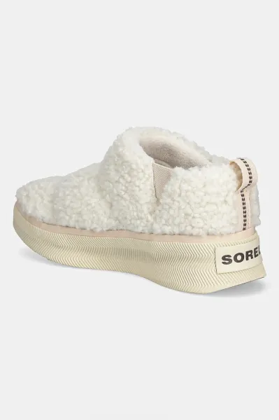 Snehule Sorel OUT N ABOUT IV MINI PUFF