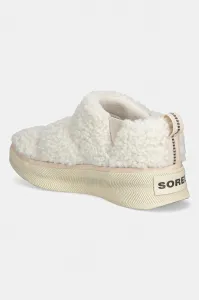 Snehule Sorel OUT N ABOUT IV MINI PUFF