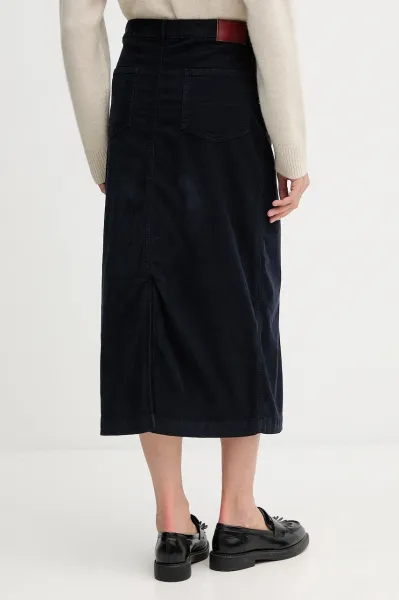 Sukňa Pepe Jeans