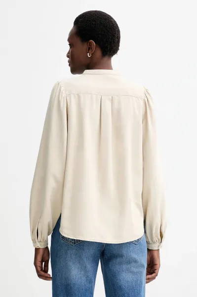 Košeľa Rag & Bone