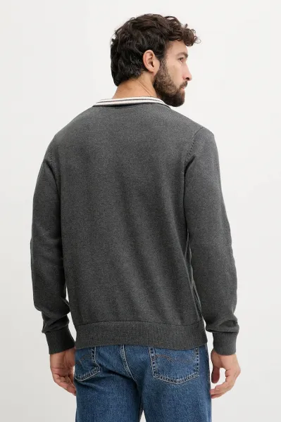 Bavlnený sveter Pepe Jeans