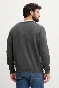 Bavlnený sveter Pepe Jeans