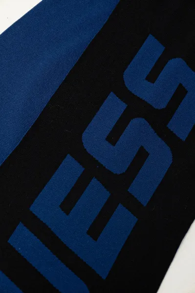 Šál Guess
