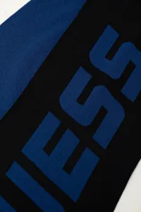 Šál Guess