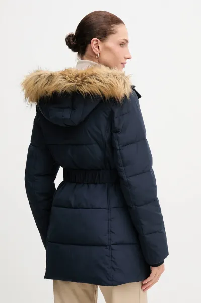 Bunda Pepe Jeans