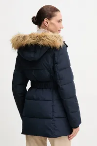 Bunda Pepe Jeans