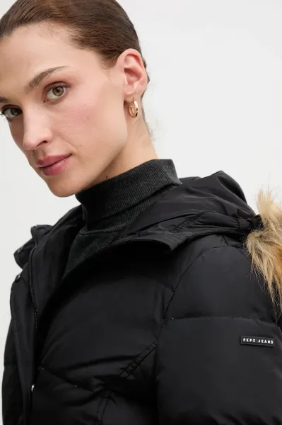 Bunda Pepe Jeans