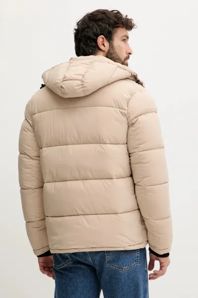 Bunda Pepe Jeans